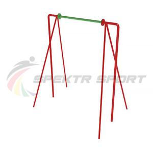 Купить Турник детский уличный СО 205 в Ейске 