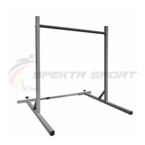 Купить Низкая перекладина для подтягиваний в Ейске 