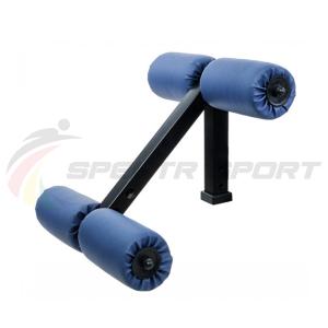 Купить Опция Упор для пресса RK-23 в Ейске 