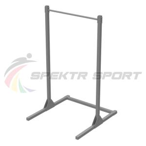 Купить Турник-перекладина напольный в Ейске 