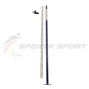 Купить Измеритель высоты установки планки и сетки в Ейске 