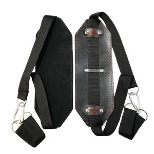 Купить Петли Береша Contra натуральная кожа в Ейске 