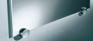 Купить Крепления для зеркал накладные  в Ейске 