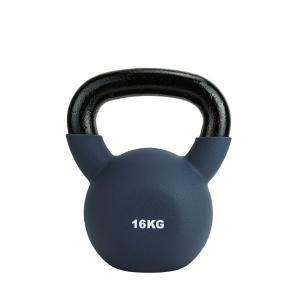 Купить Гиря "TORRES 16 кг" в Ейске 