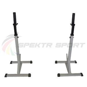 Купить Стойки под штангу раздельные RK-025 в Ейске 