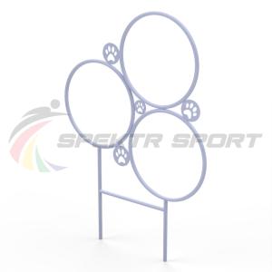 Купить Кольца для прыжков в Ейске 