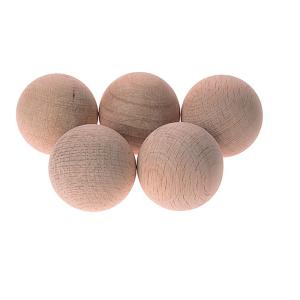 Купить Шар (мяч) для дриблинга (шведский) в Ейске 