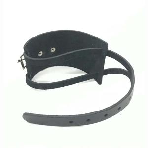 Купить Напульсник атлетический Contra в Ейске 