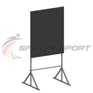 Купить Стрелковый стенд в Ейске 