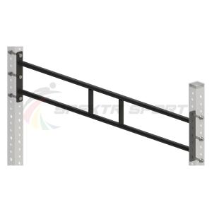 Купить Двойная перекладина для функциональной рамы 1780 мм в Ейске 