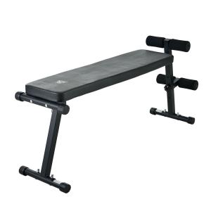 Купить Cкамья силовая универсальная DFC DAB07 в Ейске 