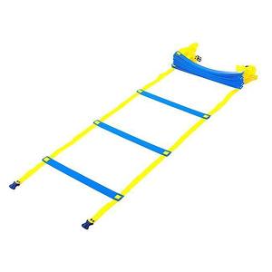 Купить Лестница  4 м в Ейске 