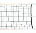 Купить Сетки волейбольные в Ейске 