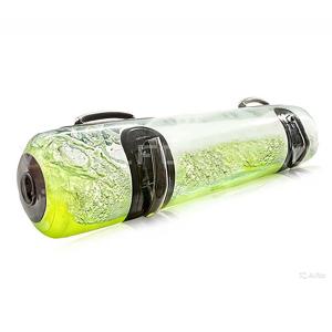 Купить Динамический снаряд, юниор в Ейске 