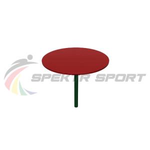 Купить Песочный столик ИО 522 в Ейске 