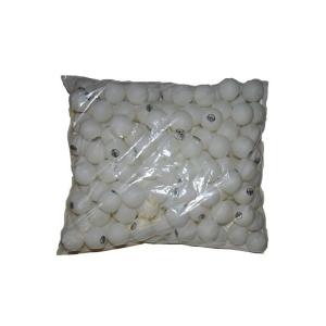 Купить Мячи для настольного тенниса (упаковка 140 шт) в Ейске 