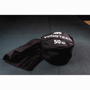 Купить Стронгбег 65 кг в Ейске 