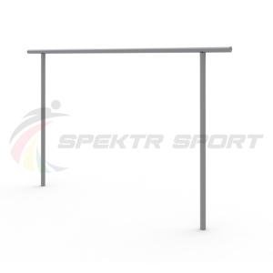 Купить Стойка для сушки белья в Ейске 