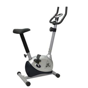 Купить Велотренажер DFC B3.2 в Ейске 