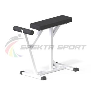 Купить Скамья для пловцов для тренажера Хюттеля-Мартенса в Ейске 