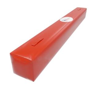 Купить Разделители поля, ледовой площадки в Ейске 