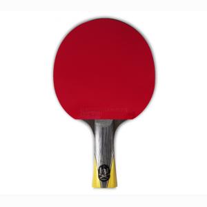 Купить Теннисная ракетка Gambler balsa knight big gun в Ейске 