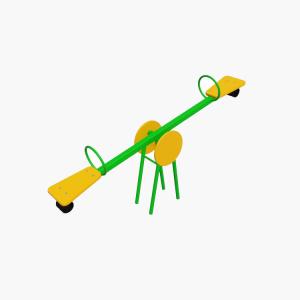 Купить Качалка-балансир ИО115 в Ейске 