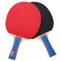 Купить Ракетки для настольного тенниса в Ейске 