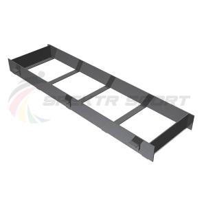 Купить Кассета для бруса толчкового (металлическое основание) в Ейске 