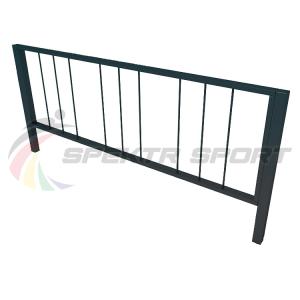 Купить Ограждение уличное в Ейске 