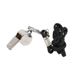 Купить Свисток судейский Jogel JA-126, металл в Ейске 