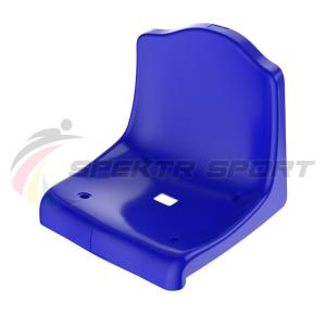 Купить Сиденье для трибун "Арсенал" в Ейске 