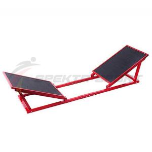 Купить Тренажер прыжковый Russian Jump в Ейске 