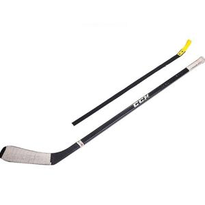 Купить Утяжелитель для клюшки внутренний в Ейске 