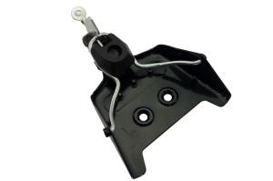 Купить Крепления лыжные 75 мм (Китай) в Ейске 