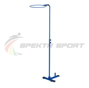 Купить Тренажер для волейбола Кольцо в Ейске 