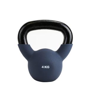 Купить Гиря "TORRES 4 кг" в Ейске 