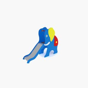 Купить Горка Слоник H-750 в Ейске 