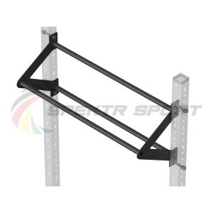 Купить Перекладина треугольная для функциональной рамы 1120 мм в Ейске 