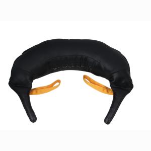 Купить Мешок "Болгарский" тренировочный Кроссфит 8 кг в Ейске 