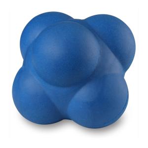 Купить Мяч для развития реакции PRO-SUPRA 10 см в Ейске 