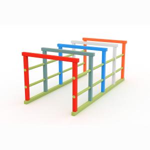 Купить Тоннель гимнастический в Ейске 