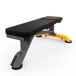 Купить Скамья универсальная STONERISE DS07 в Ейске 