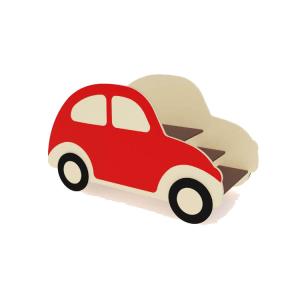 Купить Лаз Машинка Жук ИО 622 в Ейске 