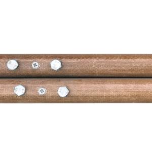 Купить Жерди стеклопластиковые для мужских брусьев пара в Ейске 