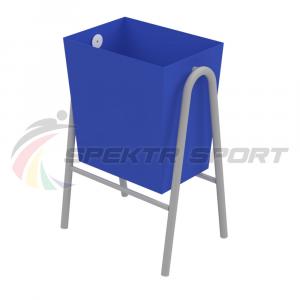 Купить Урна 1 МФ 501 в Ейске 