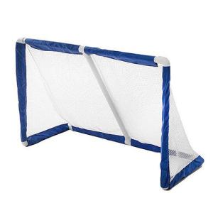 Купить Ворота хоккейные MINI в Ейске 