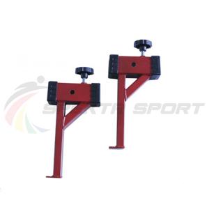 Купить Опция "Страховочные упоры" пара St-02 в Ейске 