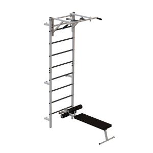 Купить Спортивный комплекс металлический Гаджет 1 в Ейске 