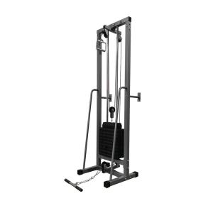 Купить Кроссовер DFC D10085 в Ейске 